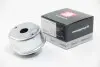 Подушка двигуна T4 Л+Пр 1.9D/TD (1X/ABL) JP GROUP 1117904600 (фото 1)