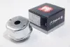 Подушка двигателя T4 Л+Пр 2.4D/2.5TDІ JP GROUP 1117904700 (фото 1)