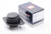 Подушка двигуна Caddy II 1.9SDI/1.4i/1.6i зад Л. JP GROUP 1117907070 (фото 1)