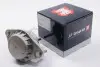 Подушка двигуна ліва Audi 80 1.8/1.9Td,Tdi/2.0 05.92-12.96 JP GROUP 1117907870 (фото 1)