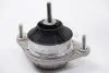 Подушка двигуна ліва Audi 80 1.8/1.9Td,Tdi/2.0 05.92-12.96 JP GROUP 1117907870 (фото 2)