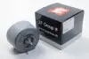 Подушка двигуна Audi A4 2.4-3.2 00-08 Лів. JP GROUP 1117908270 (фото 1)