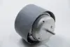 Подушка двигуна Audi A4 2.4-3.2 00-08 Лів. JP GROUP 1117908270 (фото 2)