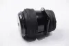Подушка двигуна Caddy II 1.9SDI/1.4i/1.6i зад Пр. JP GROUP 1117908480 (фото 2)