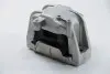 Подушка двигуна Caddy/Golf/Passat 1.4-1.6 04- JP GROUP 1117909180 (фото 2)