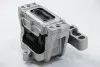 Подушка двигуна Caddy/Golf/Passat 1.4-1.6 04- JP GROUP 1117909180 (фото 3)