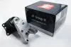 Подушка двигуна Fabia/Roomster/Polo 01- 1.2 Пр. JP GROUP 1117909880 (фото 1)