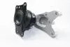 Подушка двигуна Fabia/Roomster/Polo 01- 1.2 Пр. JP GROUP 1117909880 (фото 2)