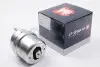 Подушка двигуна T4 2.4D/2.5TDI 96-03 Пр. JP GROUP 1117910280 (фото 1)