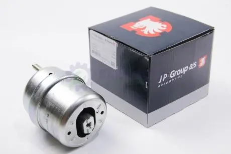 Подушка двигателя T4 2.4D/2.5TDI 96-03 Пр. JP GROUP 1117910280