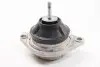 Подушка двигуна Audi 80 91-96 Пр. JP GROUP 1117910680 (фото 2)