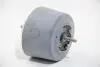 Подушка двигуна Audi A4 2.4-3.2 00-08 Пр. JP GROUP 1117911080 (фото 2)