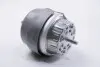 Подушка двигуна Audi A6 04-11 Пр. JP GROUP 1117913280 (фото 2)