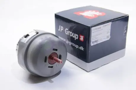 Подушка двигуна Audi A6 04-11 Пр. JP GROUP 1117913280