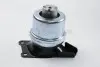 Фото 2 - подушка двигуна T5 2.5TDI 03- Пр JP GROUP 1117913880 Подушка двигуна T5 2.5TDI 03- Пр JP GROUP 1117913880 (фото 2)