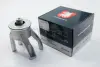 Подушка двигуна задня T5 03- JP GROUP 1117913900 (фото 1)