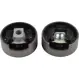 Подушка двигуна VW Caddy 2.0TDI/1.5TSI 20-/Golf/Passat 1.4TSI/2.0TDI 14- (к-кт 2шт.) JP GROUP 1117914400 (фото 1)