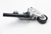 Коромисло 1.9 SDI/TDI Golf IV/Caddy II/Octavia/A3 JP GROUP 1118201400 (фото 1)