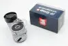 Натяжитель ременя генератора Audi 100/A6 2.6/2.8 -97 JP GROUP 1118202100 (фото 1)
