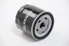 Фільтр оливи Caddy II 1.4/1.6i / Golf IV/V/Seat JP GROUP 1118500900 (фото 2)