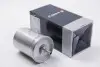 Фильтр Топливный Golf IV/T5/A3 1.6/1.8/A4/A6 00&gt;/Octavia -04/Chery Amulet 03- (бензин) JP GROUP 1118700600 (фото 1)