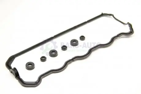 Прокладка клапанной крышки Caddy II 1.9 D/SDI/TDI 95- (к-кт) JP GROUP 1119200400