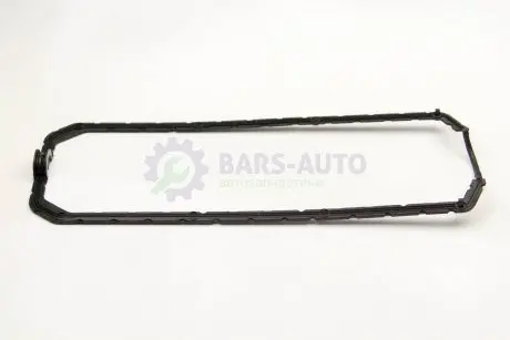 Прокладка клапанной крышки T4 1.9D/TD/VW 1.9D/TD JP GROUP 1119200500