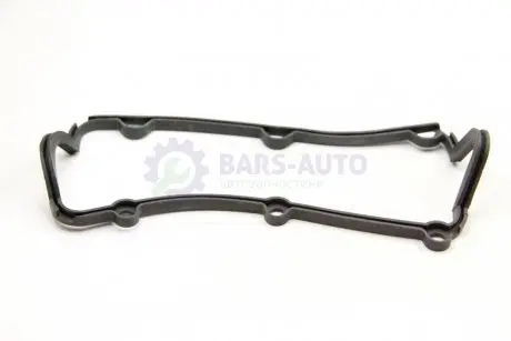 Прокладка клапанної кришки Audi 80/100/A4/A6/A8 2.6/2.8 90-00 JP GROUP 1119201600
