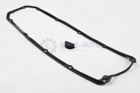 Прокладка клапанной крышки A6/80/100/Passat/Santana 77-94 (к-т) JP GROUP 1119201910