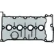 Прокладка клапанної кришки Audi A4/A6 / VW Passat 2.0 i 00- JP GROUP 1119203700 (фото 1)