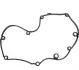 Прокладка клапанної кришки Audi A6/Q5/VW Golf/Passat 2.0TDI 03- JP GROUP 1119204600 (фото 1)