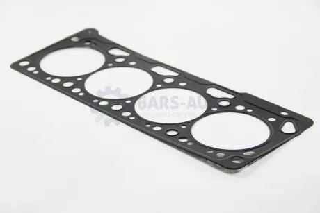 Прокладка головки Caddy II/Golf III/Polo 1.4/1.6 91-03 JP GROUP 1119300500