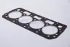 Прокладка головки Fabia 1.4 00-03 JP GROUP 1119301500 (фото 1)