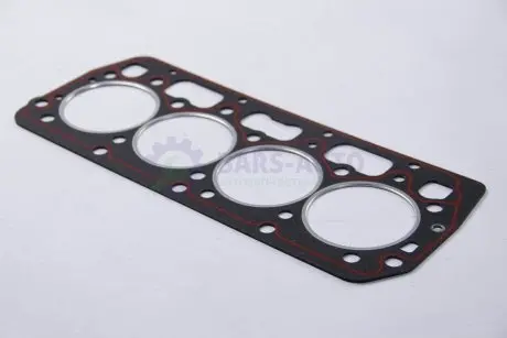 Прокладка головки Fabia 1.4 00-03 JP GROUP 1119301500