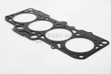 Прокладка головки T5/Passat B5/Golf IV/Octavia 2.0i 98- JP GROUP 1119302300