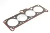 Прокладка головки Golf/Passat/T3 -92 1.6D/TD (3 мітки/1.61mm) JP GROUP 1119305700 (фото 1)