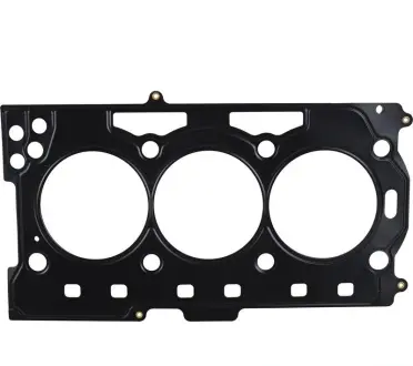 Прокладка головки Fabia/Polo 1.2i 01-09 (40 kW) JP GROUP 1119308700
