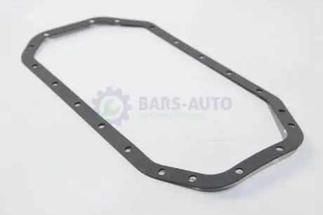 Прокладка піддона VW Polo/Passat/Polo 09-1.8 i/D 79-02 JP GROUP 1119400300