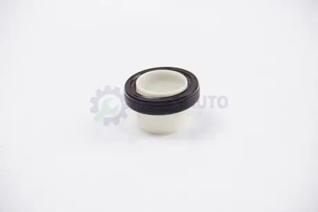 Сальник 35x48x10 коленвала перед T5 1.9TDI/2.0i (тефлон) JP GROUP 1119500200
