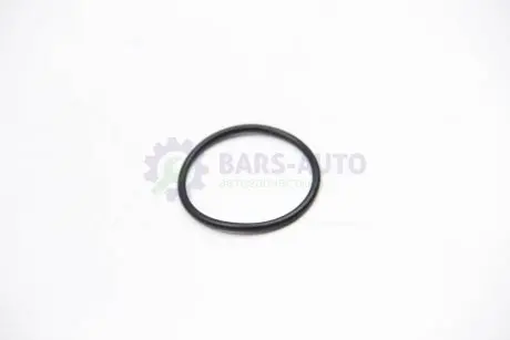 Прокладка фланца сист. охлаждения Caddy 03- 1.9/2.0 SDI/TDI/T5 1.9 TDI JP GROUP 1119606400