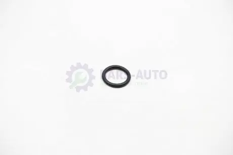 Сальник під датчик температури LT I/II/T4 (резиновий) JP GROUP 1119606800