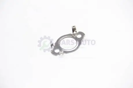 Прокладка клапана EGR VW 1.2-2.0 TDI 03- JP GROUP 1119608300