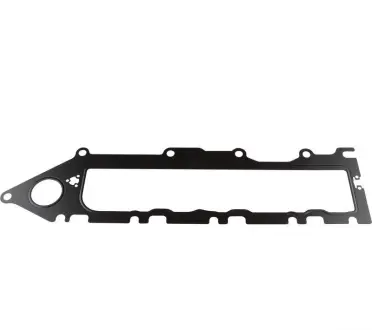Прокладка колектора впуск VW Caddy 2.0 TDI 15- JP GROUP 1119612900