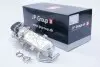 Клапан EGR 1.6/2.0TDI Gaddy 10-/Golf VI/Passat/Jetta 09-/Octavia 04- JP GROUP 1119902100 (фото 1)