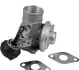 Клапан EGR AUDI A4, A6/Skoda SUPERB /VW PASSAT 1.9 TDI 95-10 JP GROUP 1119903500 (фото 1)