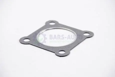 Прокладка глушителя Golf/Passat/T4 -03 JP GROUP 1121100600