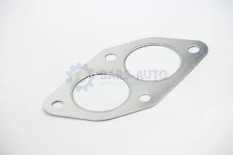Прокладка глушителя Audi 80/A6/Passat JP GROUP 1121102300