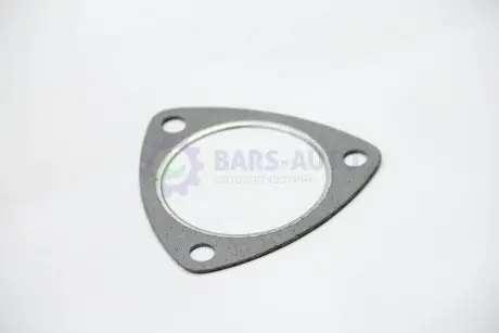 Прокладка глушителя A4//A6/Passat/T4 -05 JP GROUP 1121103100