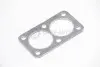 Прокладка глушителя Audi 80/100 -90/Passat -88 JP GROUP 1121103500 (фото 1)