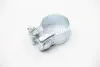 Хомут глушителя 207/410/Spr2.3 (54mm) JP GROUP 1121401100 (фото 1)